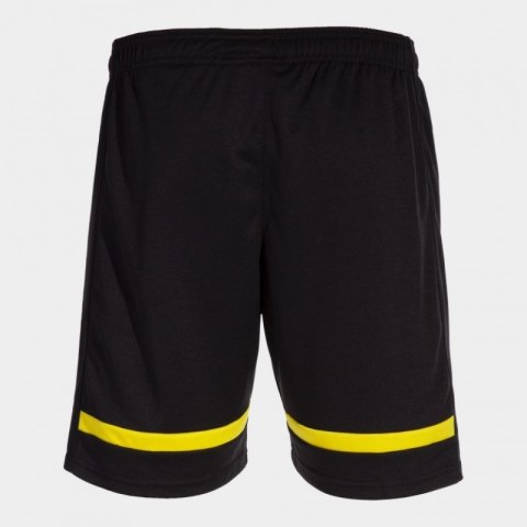 Spodenki Joma Short Tokyo 103541.109 Spodenki Joma Short Tokyo 103541.109