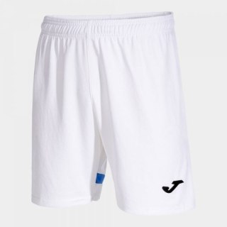 Spodenki Joma Short Tokyo 103541.207
