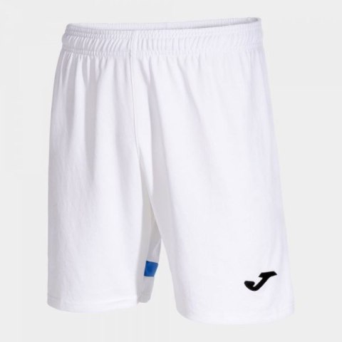 Spodenki Joma Short Tokyo 103541.207 Spodenki Joma Short Tokyo 103541.207
