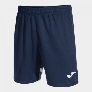 Spodenki Joma Short Tokyo 103541.332