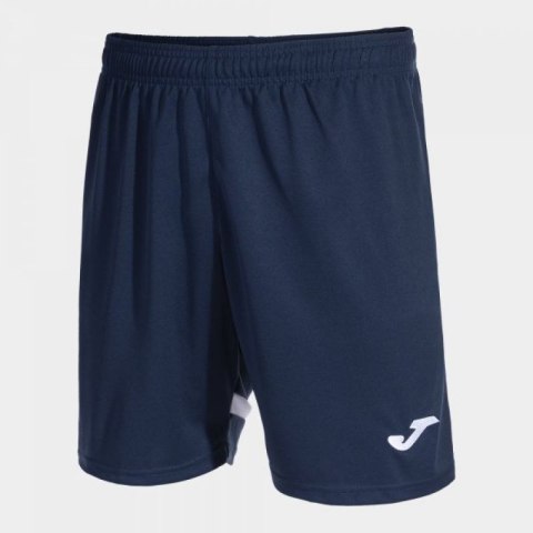 Spodenki Joma Short Tokyo 103541.332 Spodenki Joma Short Tokyo 103541.332