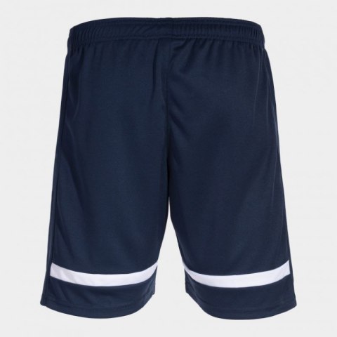 Spodenki Joma Short Tokyo 103541.332 Spodenki Joma Short Tokyo 103541.332