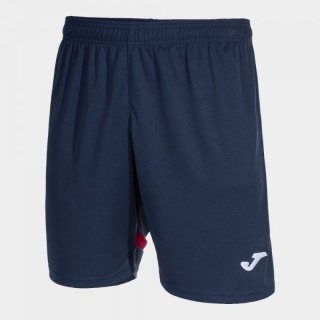 Spodenki Joma Short Tokyo 103541.336