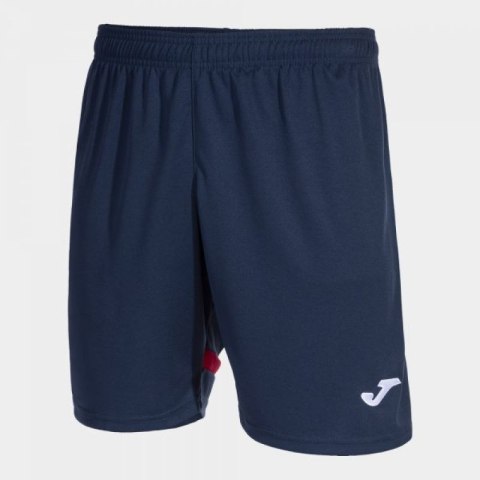 Spodenki Joma Short Tokyo 103541.336 Spodenki Joma Short Tokyo 103541.336