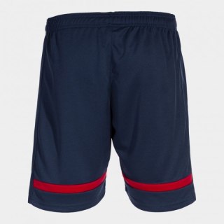Spodenki Joma Short Tokyo 103541.336