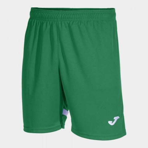 Spodenki Joma Short Tokyo 103541.452 Spodenki Joma Short Tokyo 103541.452
