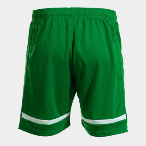 Spodenki Joma Short Tokyo 103541.452 Spodenki Joma Short Tokyo 103541.452
