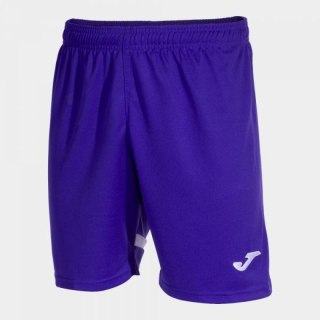 Spodenki Joma Short Tokyo 103541.552