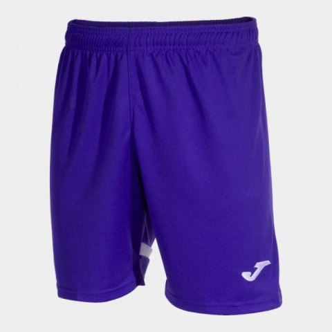 Spodenki Joma Short Tokyo 103541.552 Spodenki Joma Short Tokyo 103541.552