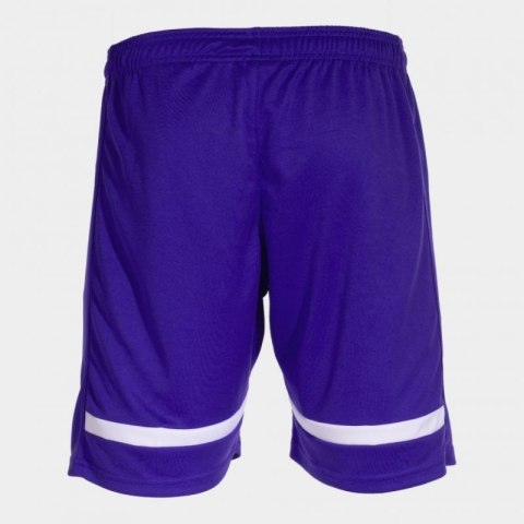 Spodenki Joma Short Tokyo 103541.552 Spodenki Joma Short Tokyo 103541.552