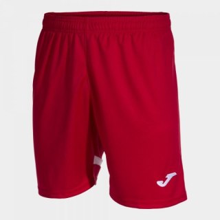 Spodenki Joma Short Tokyo 103541.602