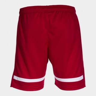 Spodenki Joma Short Tokyo 103541.602