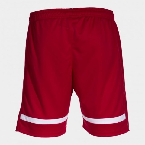 Spodenki Joma Short Tokyo 103541.602 Spodenki Joma Short Tokyo 103541.602