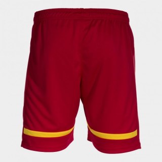 Spodenki Joma Short Tokyo 103541.609