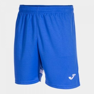 Spodenki Joma Short Tokyo 103541.702