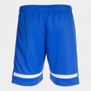 Spodenki Joma Short Tokyo 103541.702