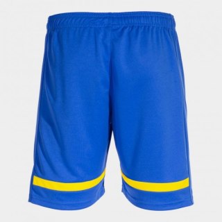 Spodenki Joma Short Tokyo 103541.709