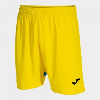 Spodenki Joma Short Tokyo 103541.907