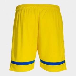 Spodenki Joma Short Tokyo 103541.907