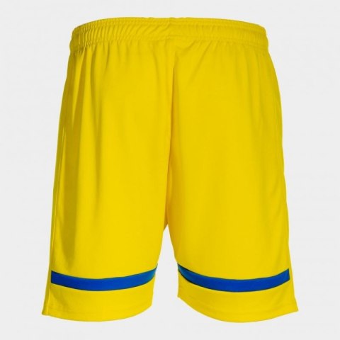 Spodenki Joma Short Tokyo 103541.907 Spodenki Joma Short Tokyo 103541.907