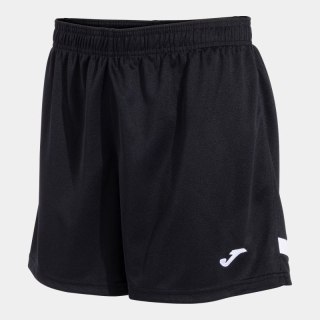 Spodenki Joma Short Tokyo 902117.102