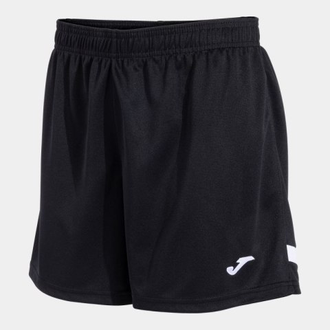 Spodenki Joma Short Tokyo 902117.102 Spodenki Joma Short Tokyo 902117.102