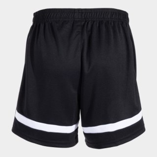 Spodenki Joma Short Tokyo 902117.102