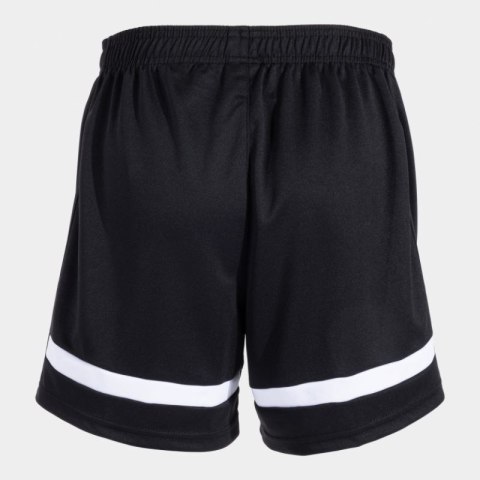 Spodenki Joma Short Tokyo 902117.102 Spodenki Joma Short Tokyo 902117.102