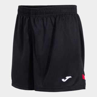 Spodenki Joma Short Tokyo 902117.106