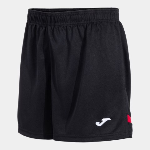 Spodenki Joma Short Tokyo 902117.106 Spodenki Joma Short Tokyo 902117.106