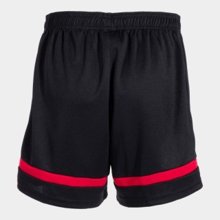 Spodenki Joma Short Tokyo 902117.106