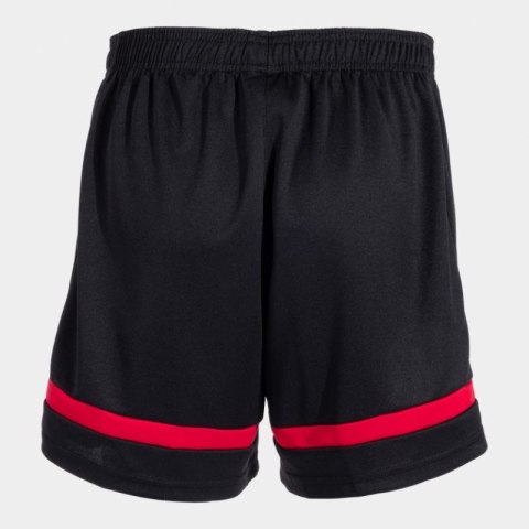 Spodenki Joma Short Tokyo 902117.106 Spodenki Joma Short Tokyo 902117.106