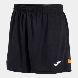 Spodenki Joma Short Tokyo 902117.108