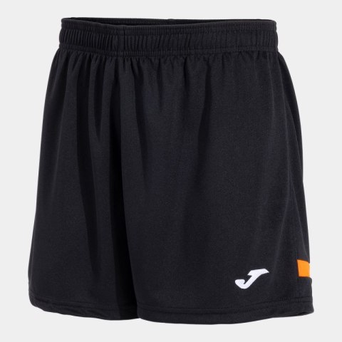 Spodenki Joma Short Tokyo 902117.108 Spodenki Joma Short Tokyo 902117.108