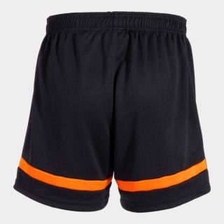 Spodenki Joma Short Tokyo 902117.108