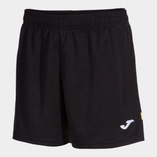 Spodenki Joma Short Tokyo 902117.109
