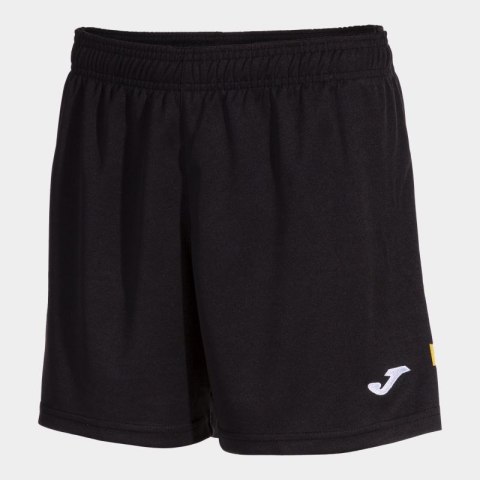Spodenki Joma Short Tokyo 902117.109 Spodenki Joma Short Tokyo 902117.109