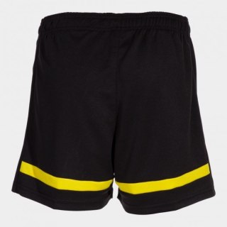 Spodenki Joma Short Tokyo 902117.109