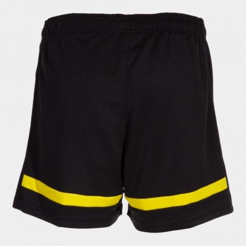 Spodenki Joma Short Tokyo 902117.109 Spodenki Joma Short Tokyo 902117.109