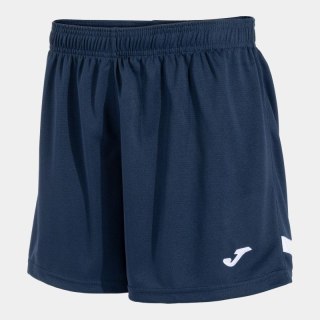 Spodenki Joma Short Tokyo 902117.332
