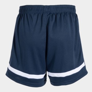 Spodenki Joma Short Tokyo 902117.332
