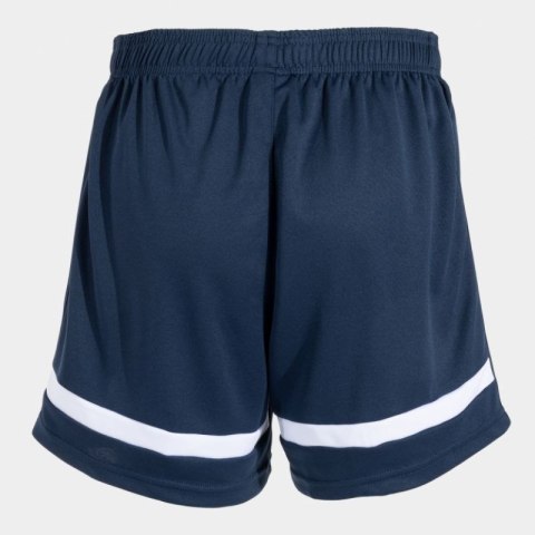 Spodenki Joma Short Tokyo 902117.332 Spodenki Joma Short Tokyo 902117.332