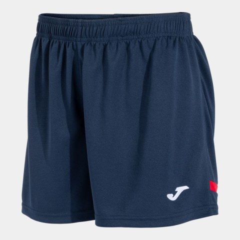 Spodenki Joma Short Tokyo 902117.336 Spodenki Joma Short Tokyo 902117.336
