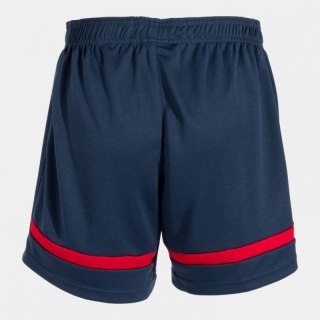 Spodenki Joma Short Tokyo 902117.336