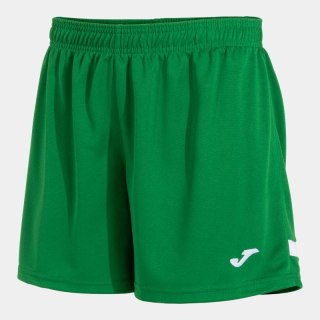 Spodenki Joma Short Tokyo 902117.452