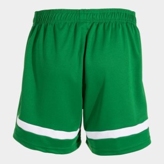 Spodenki Joma Short Tokyo 902117.452