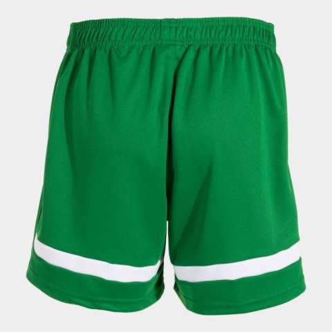 Spodenki Joma Short Tokyo 902117.452 Spodenki Joma Short Tokyo 902117.452