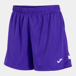 Spodenki Joma Short Tokyo 902117.552