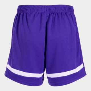 Spodenki Joma Short Tokyo 902117.552