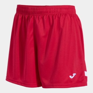 Spodenki Joma Short Tokyo 902117.602